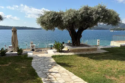 Mare Vita in Δημοτική Ενότητα Λευκάδος — foto 8