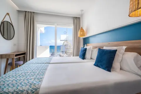 THB Gran Bahía - Apartamentos in Santa Margalida, foto 4