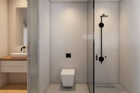 Nikon Boutique Hotel in Kalamaki, foto 5