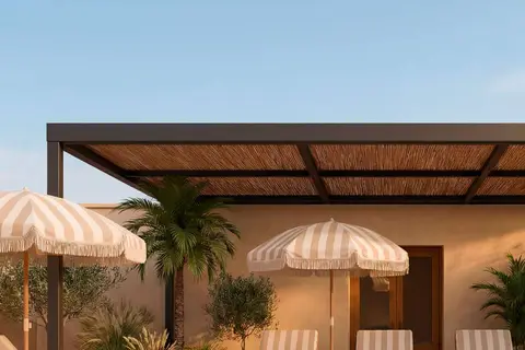 Miramar in Lloret de Mar — foto 8