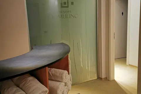Il Mulino Resort in Favignana, foto 8
