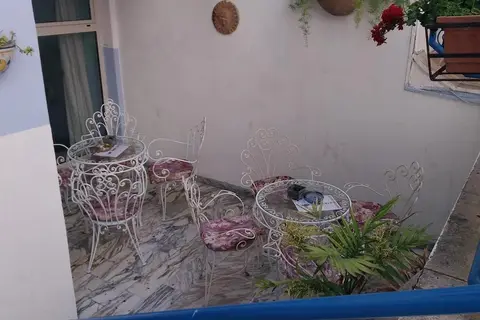Villa Athena in Giardini Naxos — foto 26