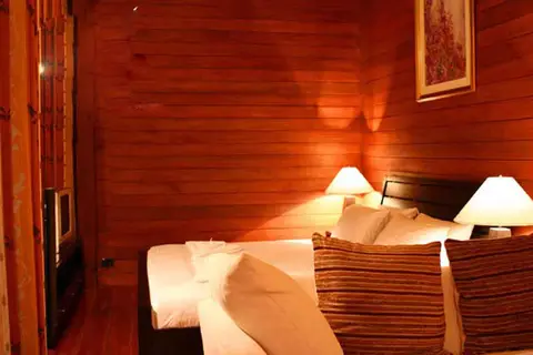 Samui Paradise Chaweng in Samui Paradise, foto 11