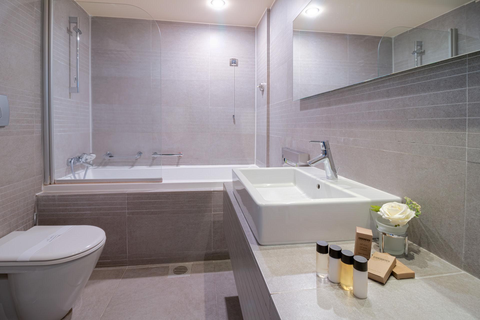 Hotel Kos Aktis foto 10