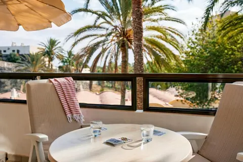 Grupotel Las Pitas in Las Palmas — foto 10