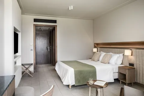 Kontokali Bay Resort & Spa in Kontokali — foto 10