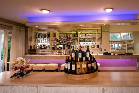 Hotel Costa Angela Seaside Resort foto 17