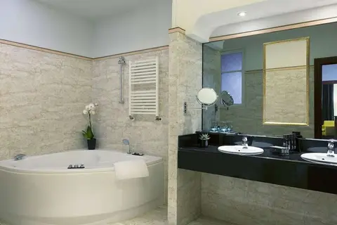Melia Paris Champs Elysees in Parijs, foto 21