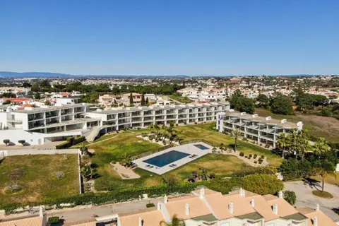 Varandas do Castelo by Garvetur in Albufeira — foto 8