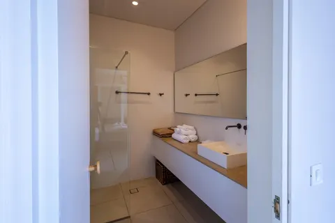 ElliAnna Luxury Villas in Karpathos Municipal Unit — foto 12