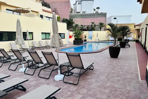 Wyndham Residences Costa Adeje in Adeje, foto 23