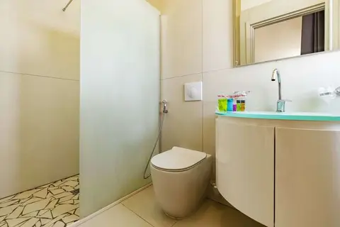 Color Perla Village in Bellaria-Igea Marina — foto 12