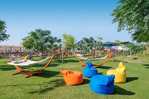 Hotel Diamond Excellence Resort & Spa in Manavgat, foto 8