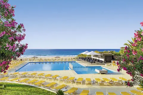 Vila Baleira Suites in Porto Santo, foto 20