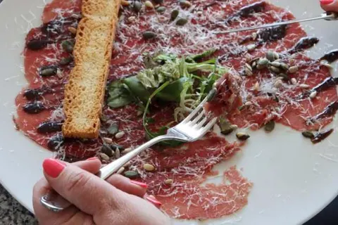 Resort Bad Boekelo Appartementen foto 34