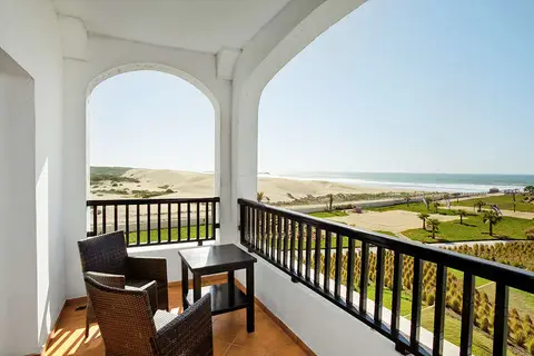 Robinson Club Agadir in Agadir, foto 7