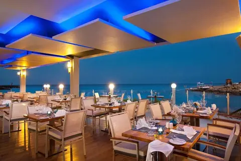 Pernera Beach Hotel in Marlita Beach Hotel, foto 6