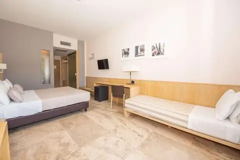Basiliani Resort in Otranto — foto 5