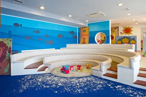 Resort Park Plaza Verudela foto 9