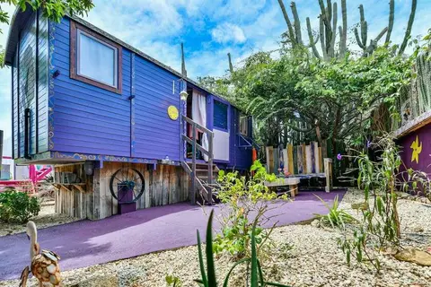 Mammaloe's in Santa Cruz — foto 2