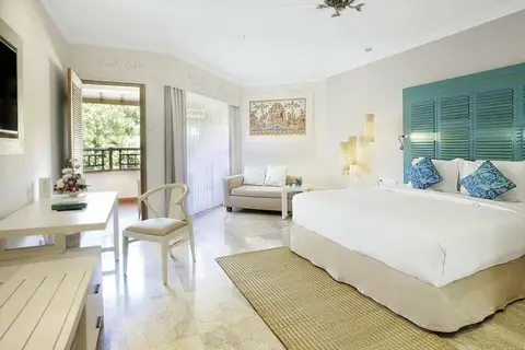 Sol by Melia Benoa Bali in Kuta Selatan, foto 6