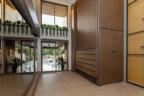 Casamax Suites in Muratpaşa, foto 8