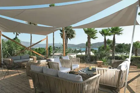 TUI Blue Elounda Breeze in Δημοτική Ενότητα Αγίου Νικολάου — foto 5