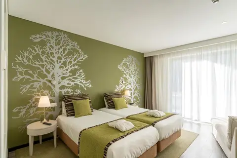 Hotel Inglaterra in Cascais — foto 2
