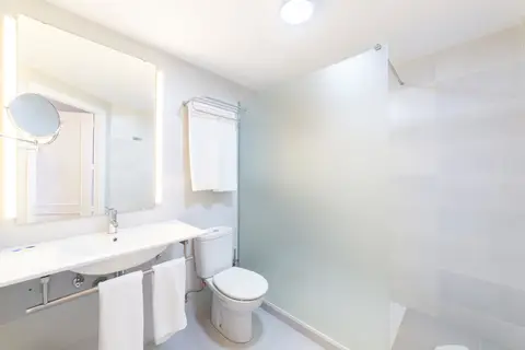 Apartamentos Casa Vida in Santa Ponsa — foto 4