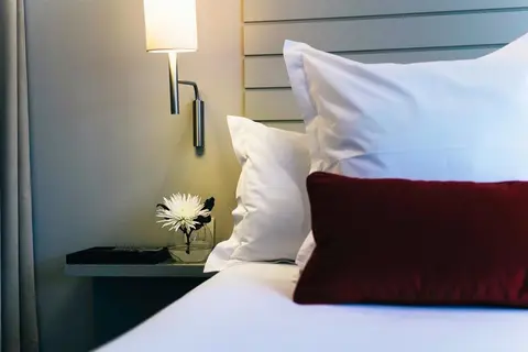 Hotel Miro in Bilbao — foto 2