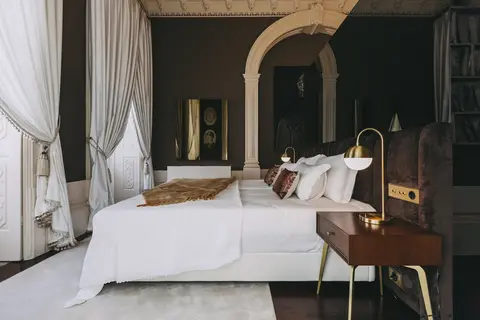 Torel Palace Porto in Vila Nova de Gaia — foto 6