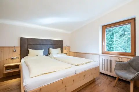 Hotel Pass Thurn in Mittersill — foto 2