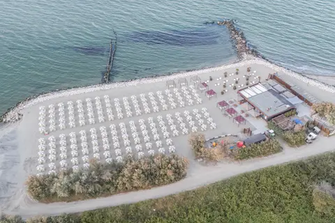 Sentido Spina Premium Camp in Rome — foto 25