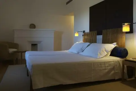 Pousada Convento Arraiolos - Historic Hotel in Arraiolos — foto 4