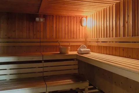 Vakantiepark Belambra Les Tuquets foto 23