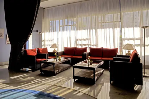 Barceló Tanger in Tanger, foto 10