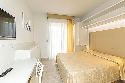Hotel Torino in Rome — foto 6