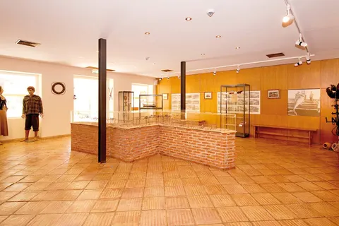 Hotel Vila Galé Albacora foto 13