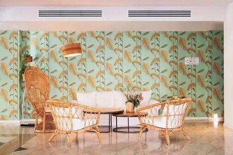 The 15th Boutique Hotel in Lloret de Mar — foto 19