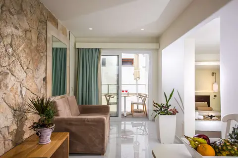 Camelot Royal Beds in Δημοτική Ενότητα Μαλίων — foto 20
