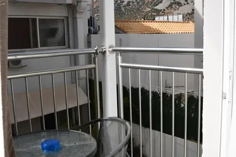 Aristea in Elounda, foto 24
