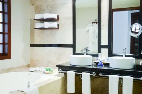 Grand Riviera Princess in Playa del Carmen — foto 22