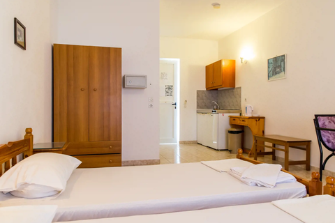 Studio's Meropi foto 9