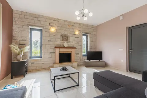 Dreamland Villas in Laganas Municipal Unit — foto 21