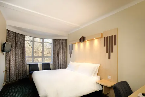 Hotel The Tavistock foto 3