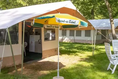 Camping Cisano & San Vito foto 16