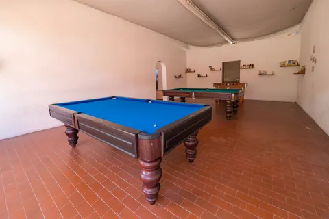 Camping Vagueira in Vagos — foto 10