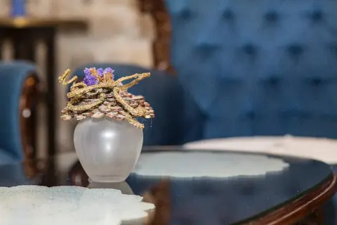 Heritage Hotel Pasike in Rijeka — foto 5