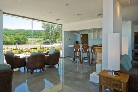 South Pearl Residence Sozopol in Буджака, Созопол — foto 5