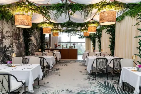 Palazzo di Varignana Resort & Spa in Castel San Pietro Terme — foto 7